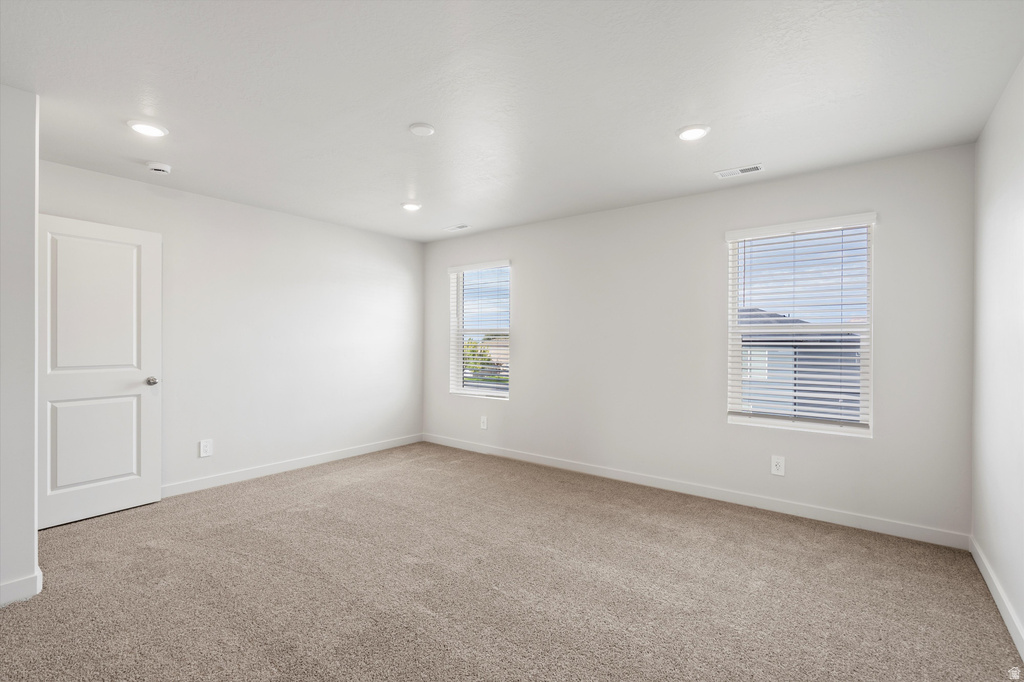 183 W 1320 N #169 Tooele, UT 84074
