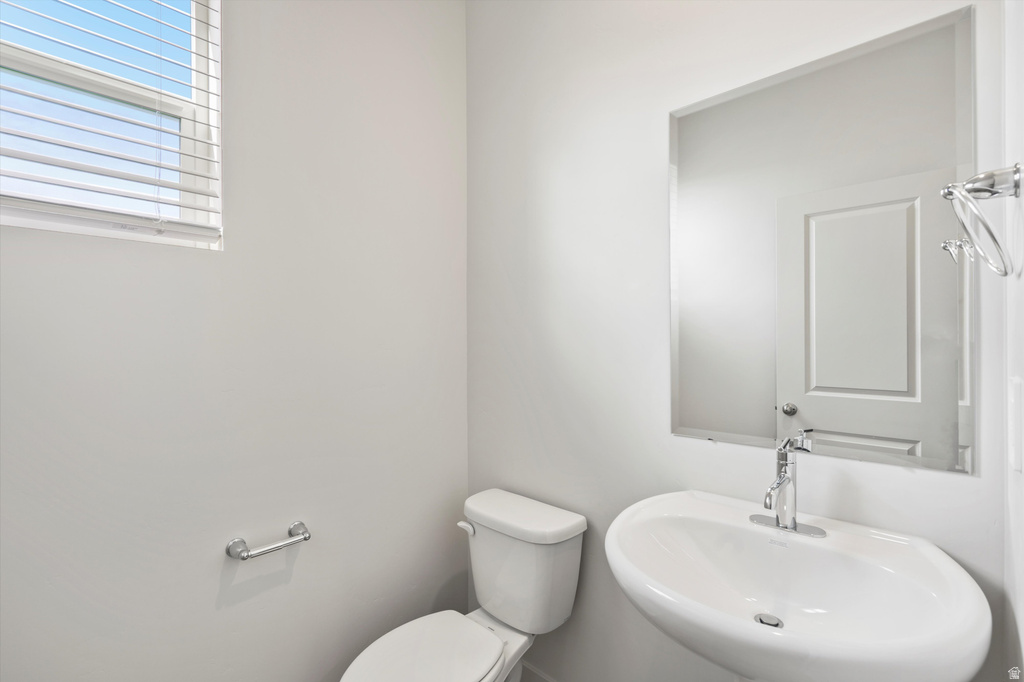 183 W 1320 N #169 Tooele, UT 84074