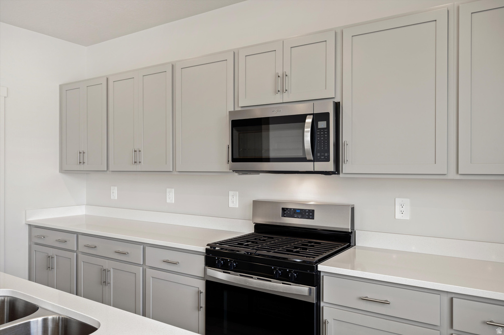 183 W 1320 N #169 Tooele, UT 84074