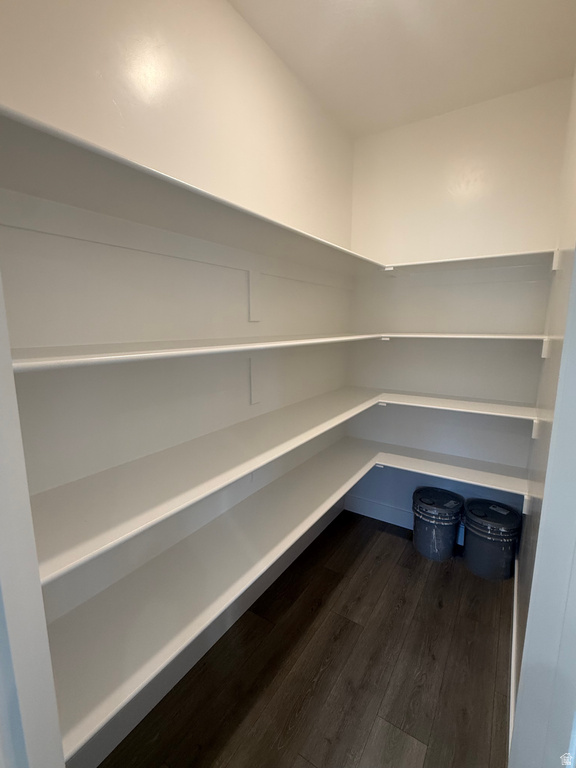 465 N 500 E #LOT 4 Salem, UT 84653