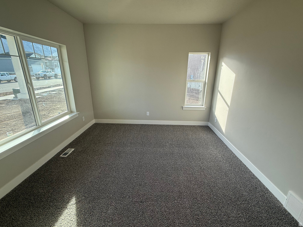 465 N 500 E #LOT 4 Salem, UT 84653