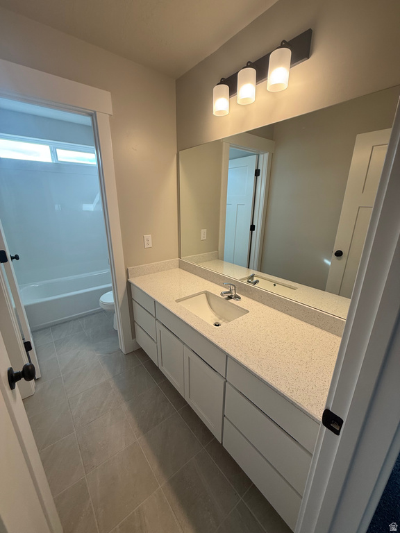 465 N 500 E #LOT 4 Salem, UT 84653