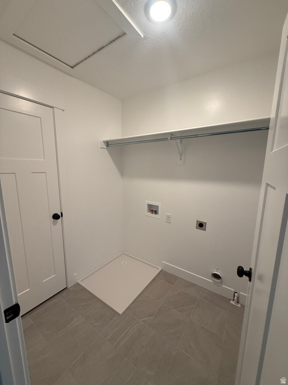 465 N 500 E #LOT 4 Salem, UT 84653