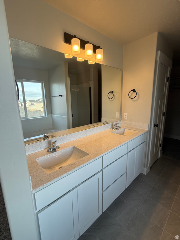 465 N 500 E #LOT 4 Salem, UT 84653