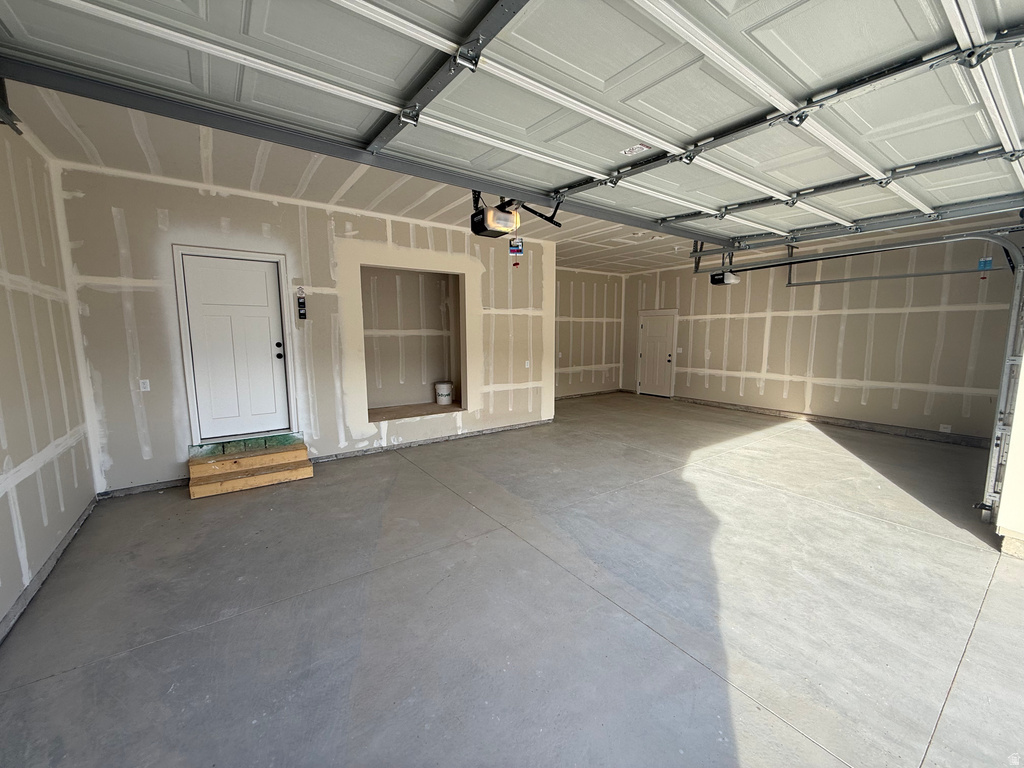 465 N 500 E #LOT 4 Salem, UT 84653