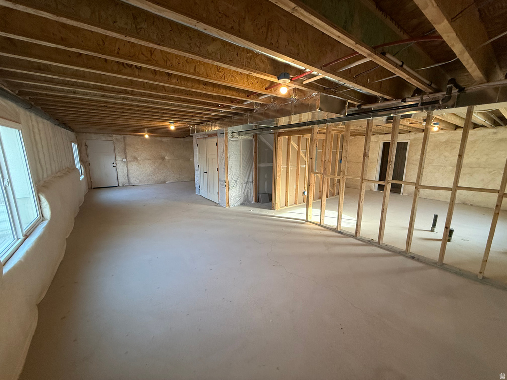 465 N 500 E #LOT 4 Salem, UT 84653