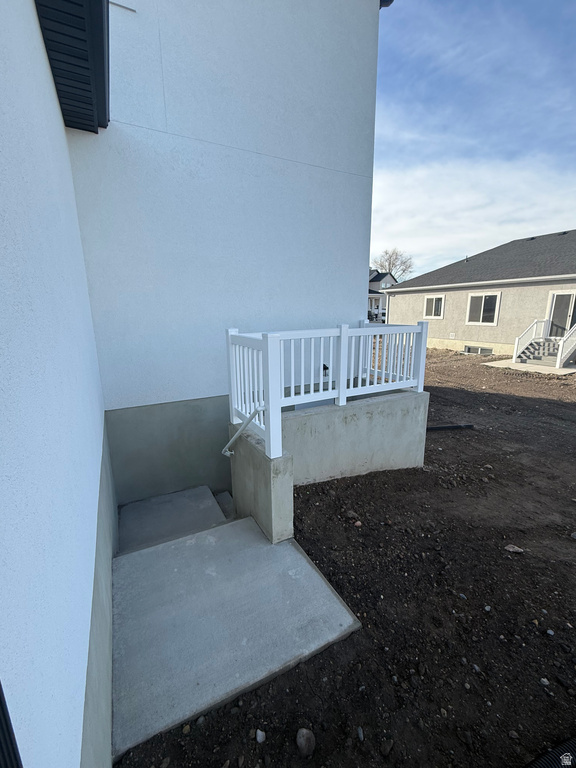 465 N 500 E #LOT 4 Salem, UT 84653