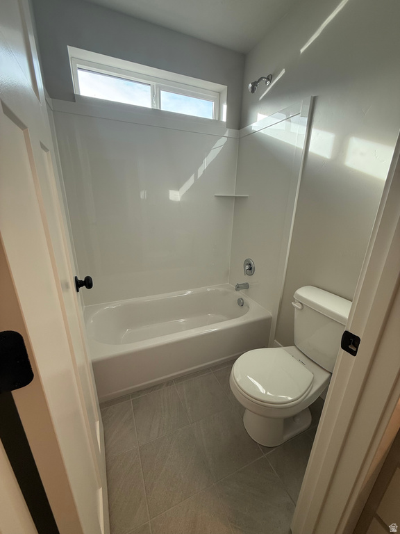 465 N 500 E #LOT 4 Salem, UT 84653