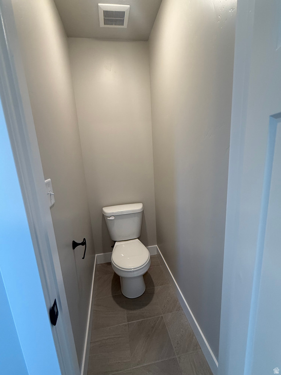 465 N 500 E #LOT 4 Salem, UT 84653