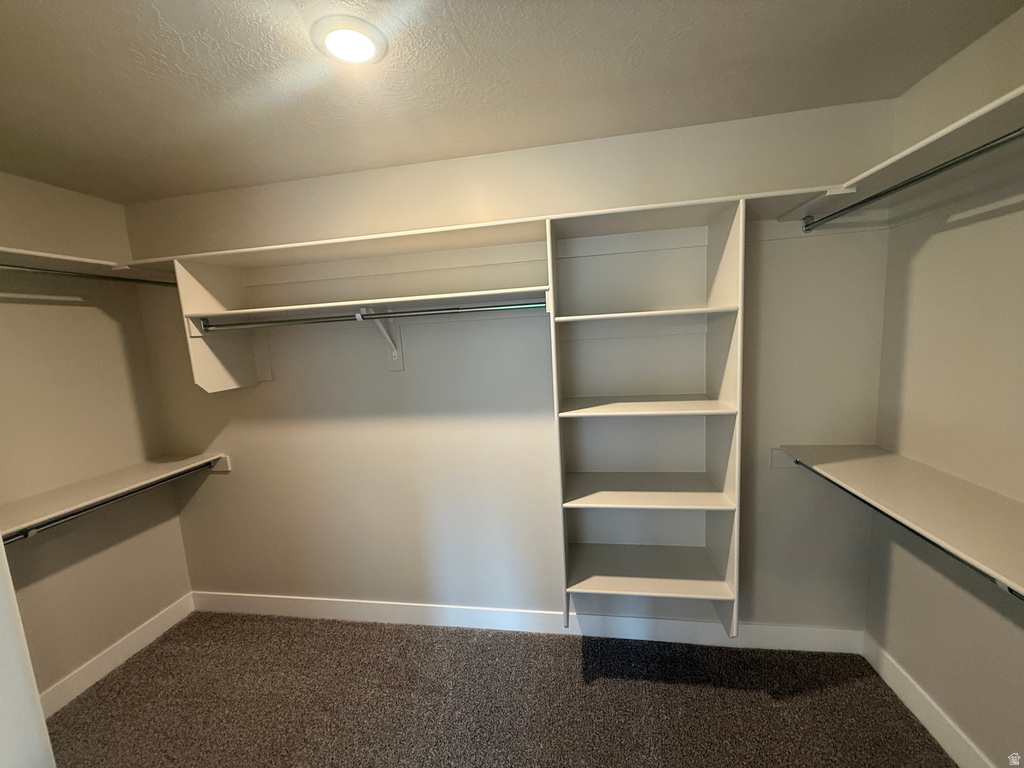 465 N 500 E #LOT 4 Salem, UT 84653