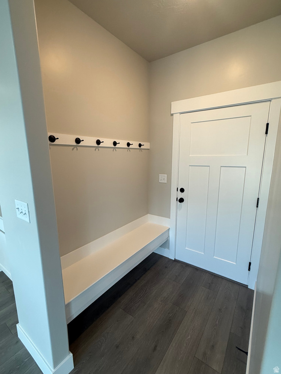 465 N 500 E #LOT 4 Salem, UT 84653