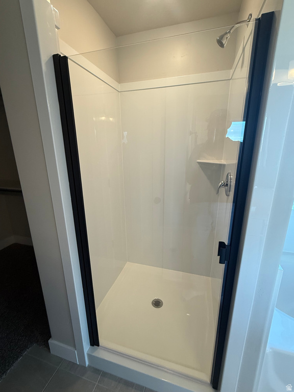 465 N 500 E #LOT 4 Salem, UT 84653