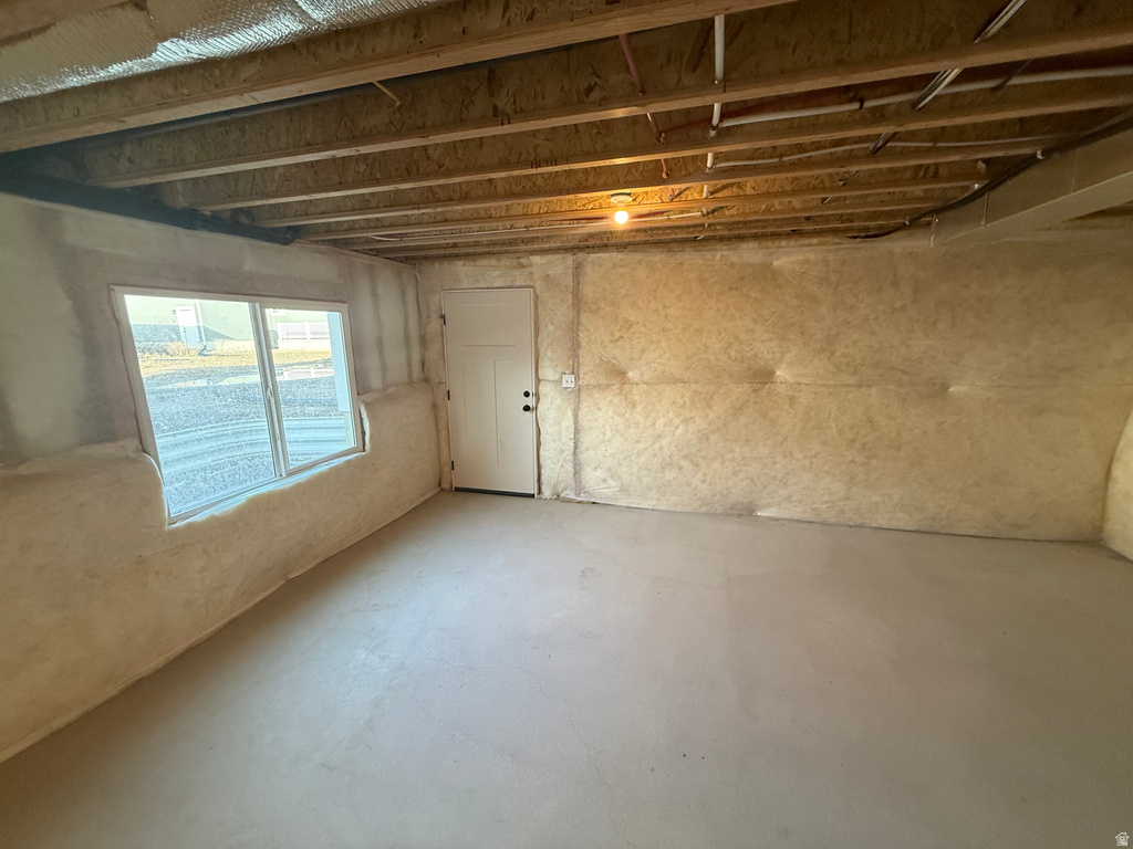 465 N 500 E #LOT 4 Salem, UT 84653