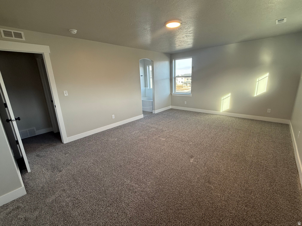 465 N 500 E #LOT 4 Salem, UT 84653