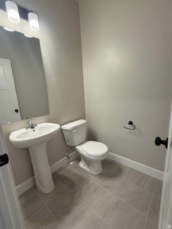 465 N 500 E #LOT 4 Salem, UT 84653