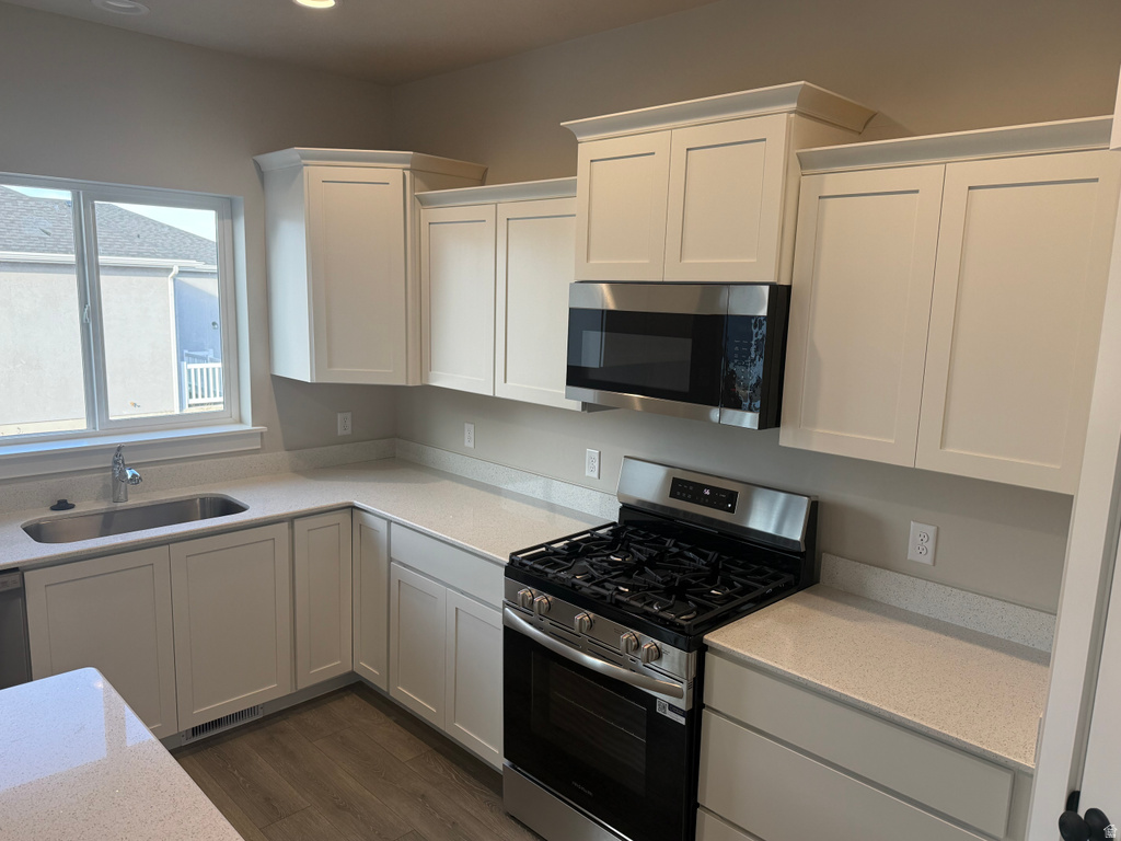 465 N 500 E #LOT 4 Salem, UT 84653