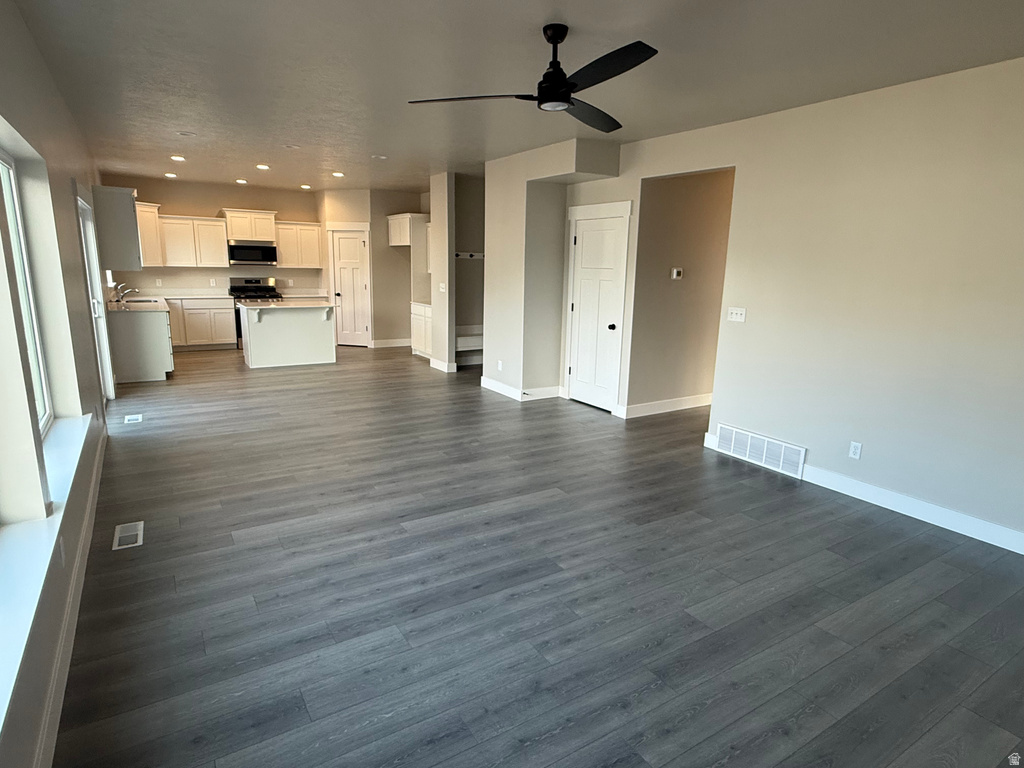 465 N 500 E #LOT 4 Salem, UT 84653