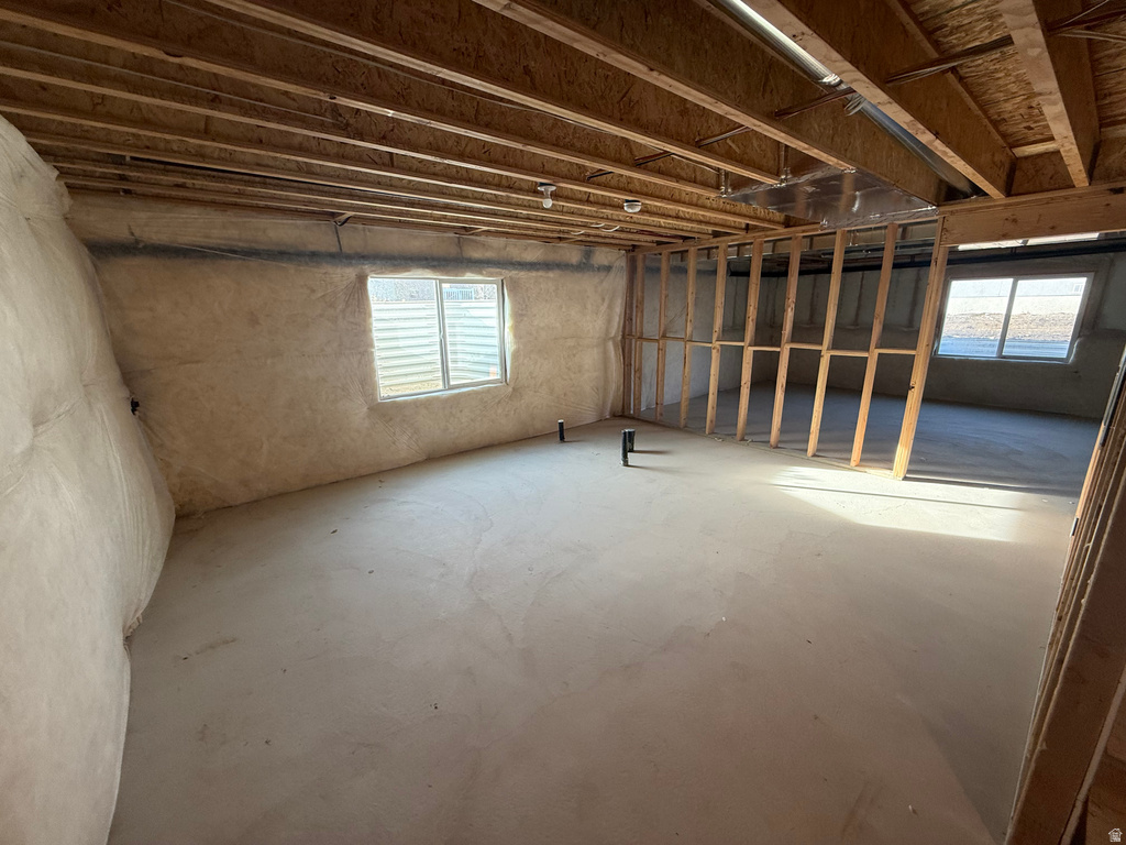 465 N 500 E #LOT 4 Salem, UT 84653