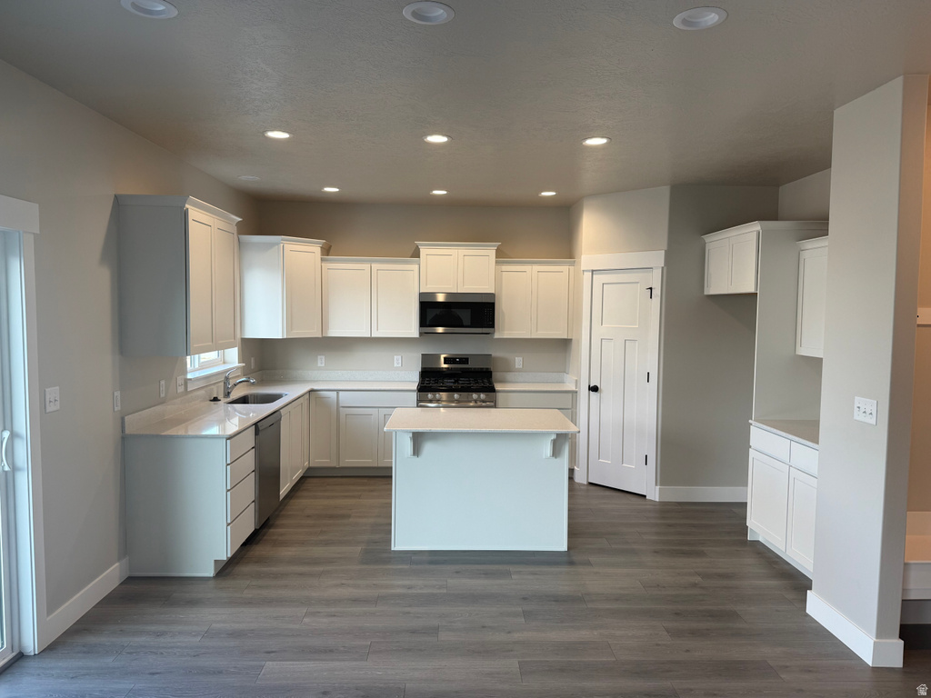 465 N 500 E #LOT 4 Salem, UT 84653