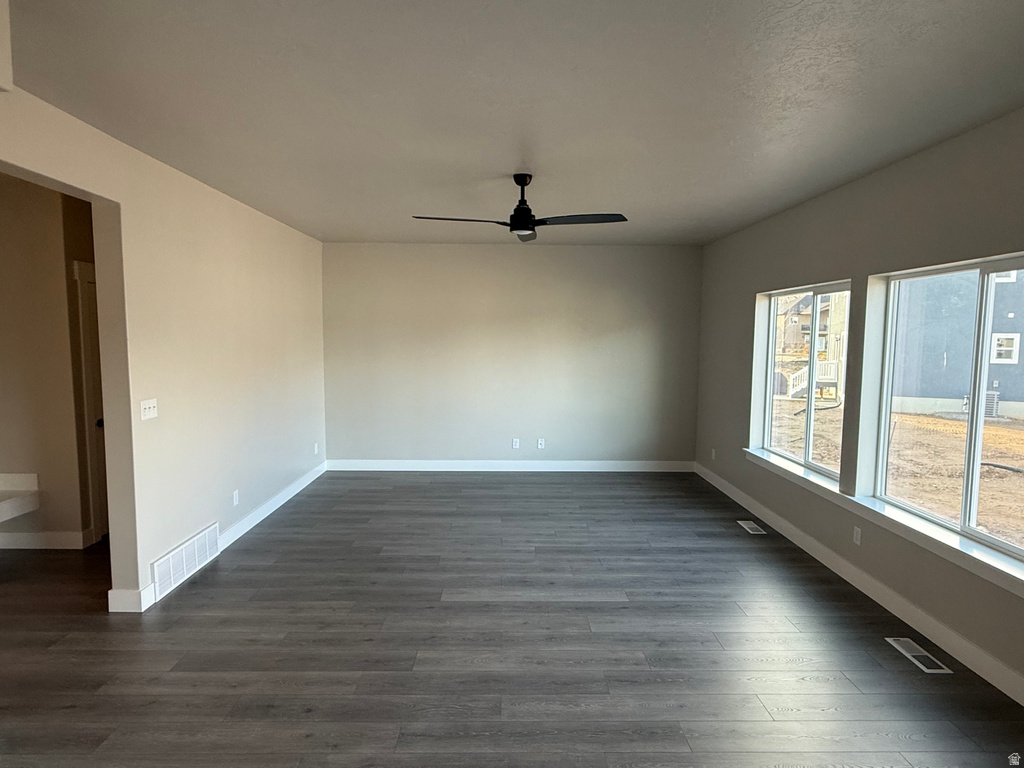 465 N 500 E #LOT 4 Salem, UT 84653