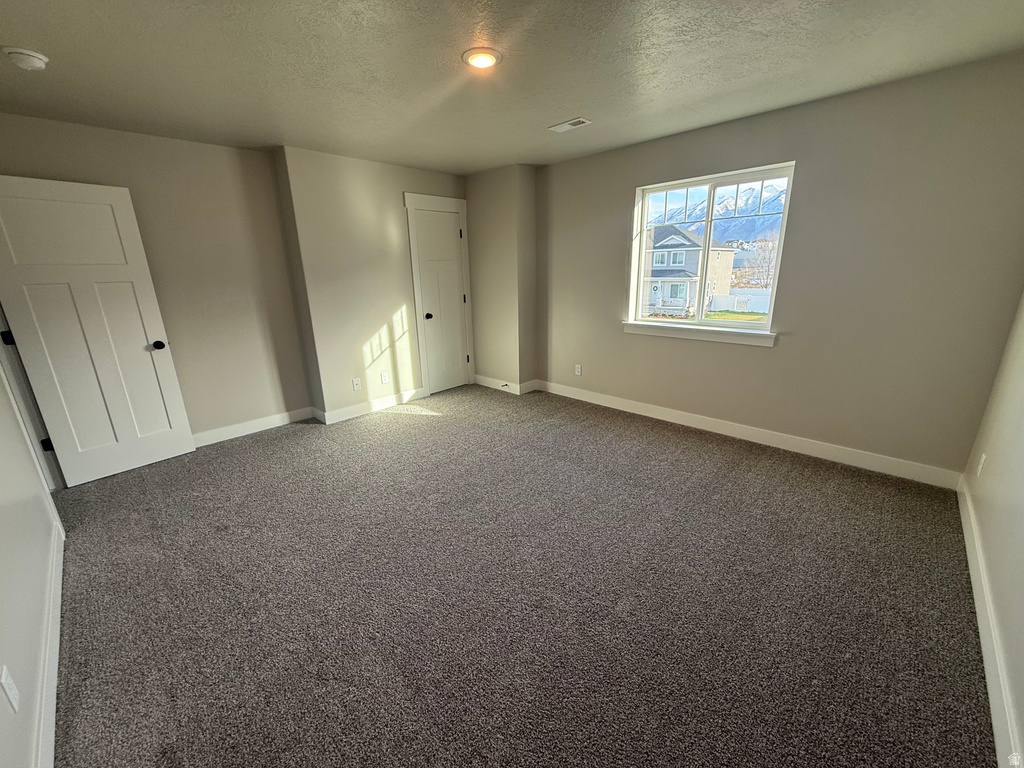 465 N 500 E #LOT 4 Salem, UT 84653