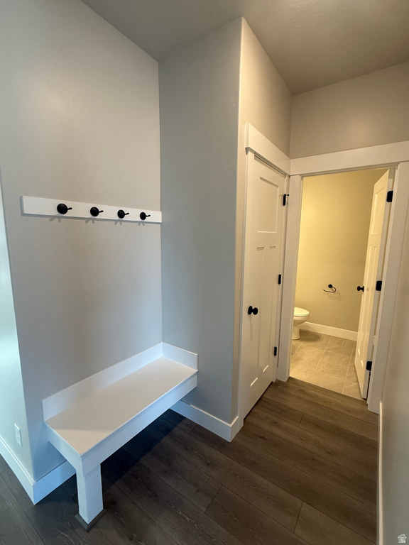 465 N 500 E #LOT 4 Salem, UT 84653