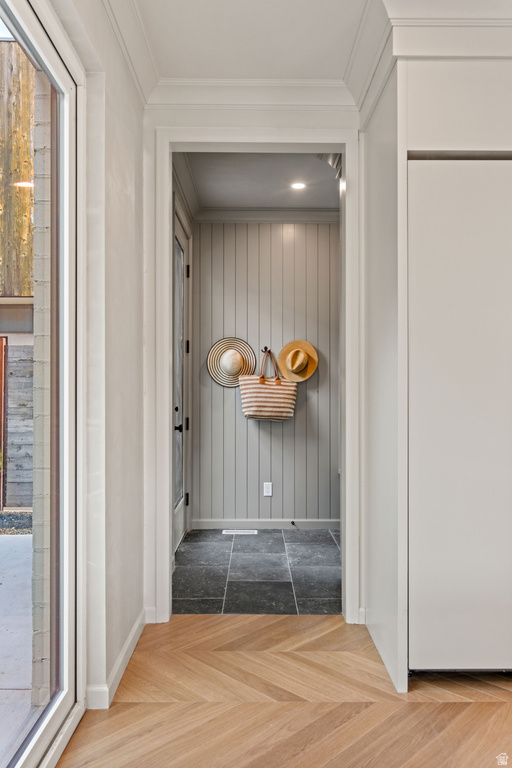 520 N H ST Salt Lake City, UT 84103