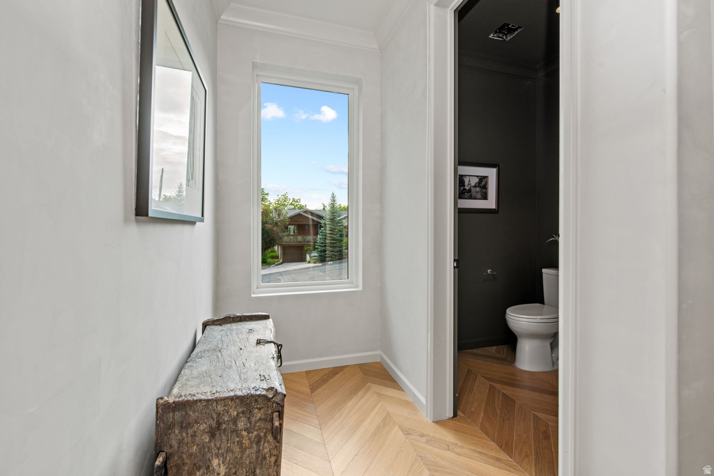 520 N H ST Salt Lake City, UT 84103