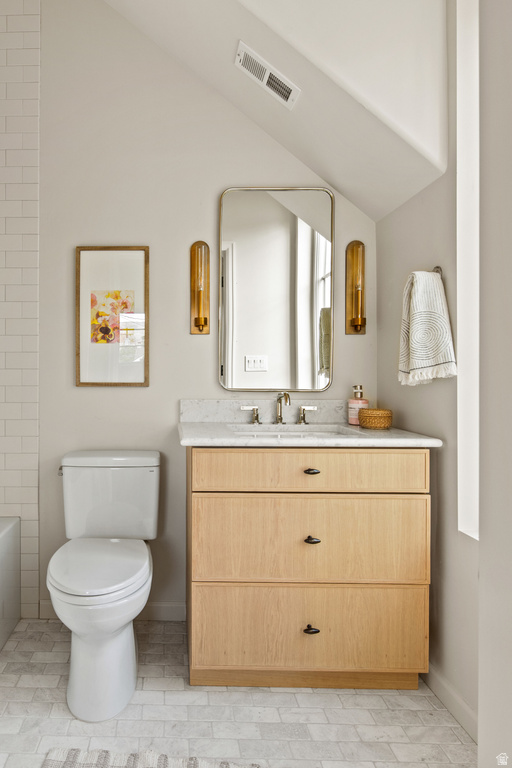 520 N H ST Salt Lake City, UT 84103