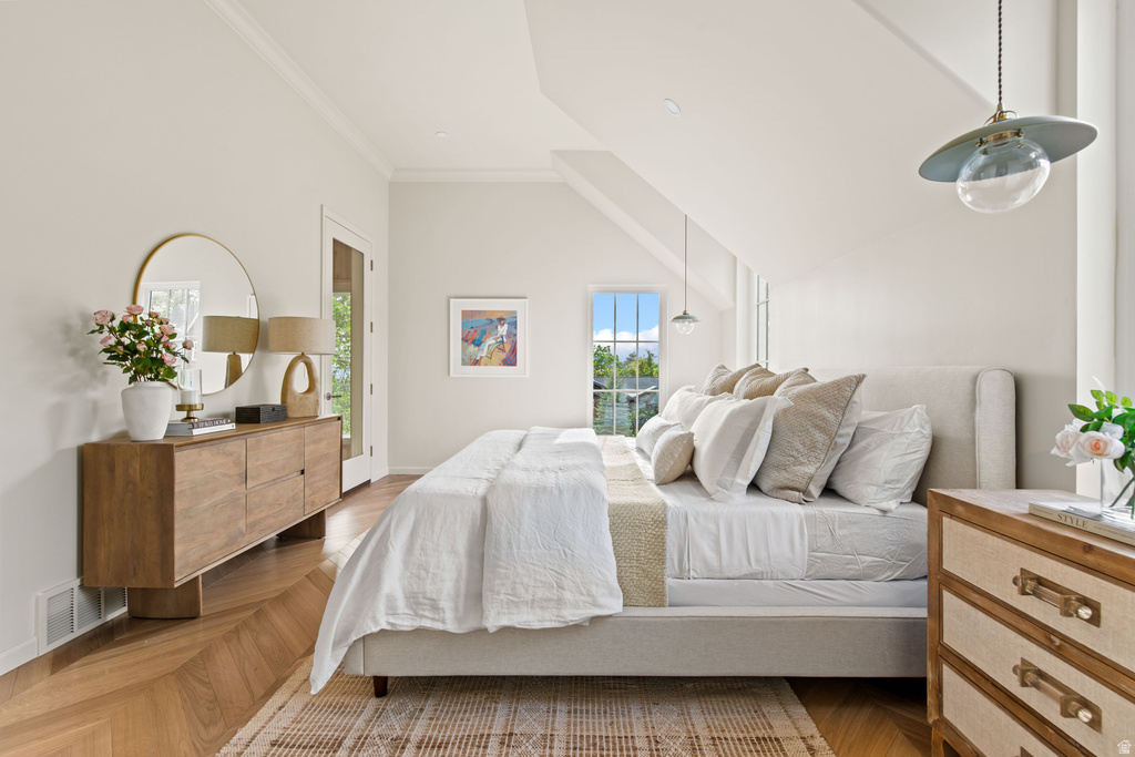 520 N H ST Salt Lake City, UT 84103