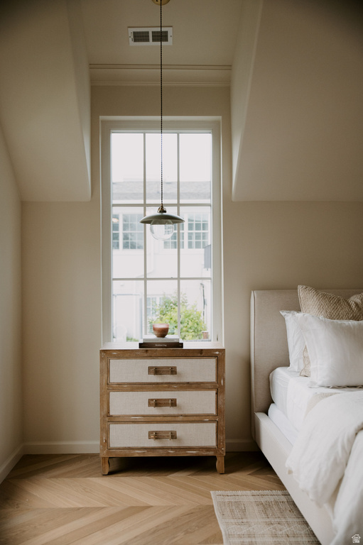 520 N H ST Salt Lake City, UT 84103