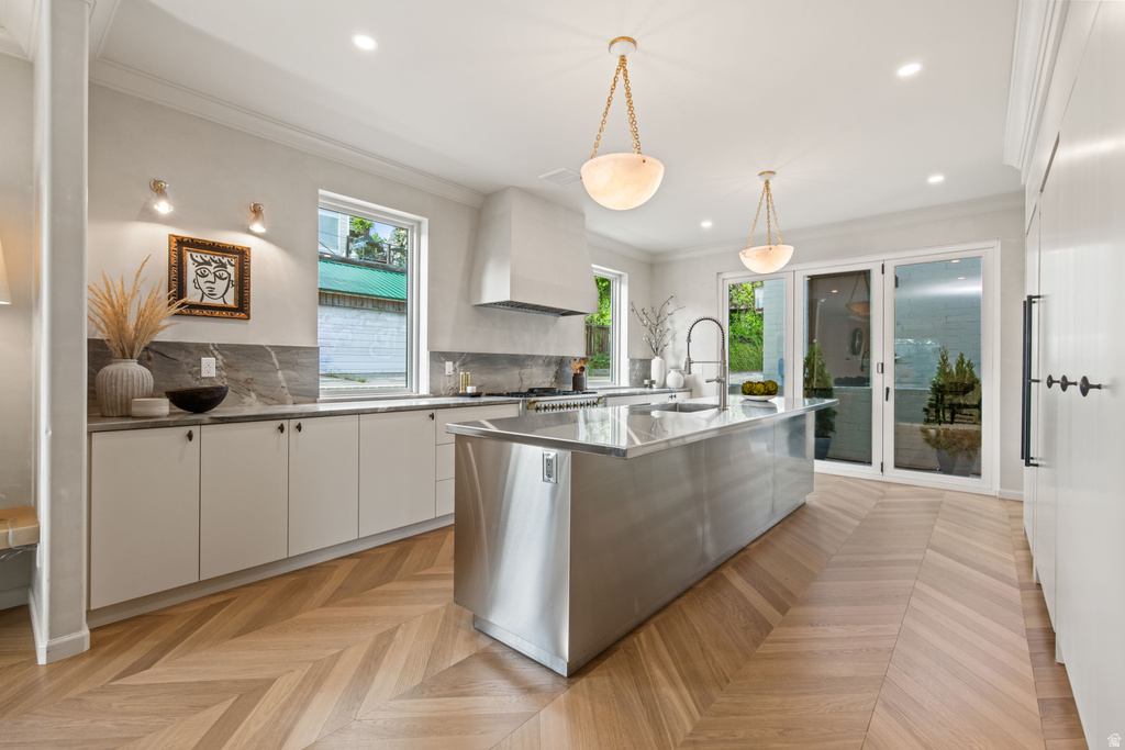 520 N H ST Salt Lake City, UT 84103