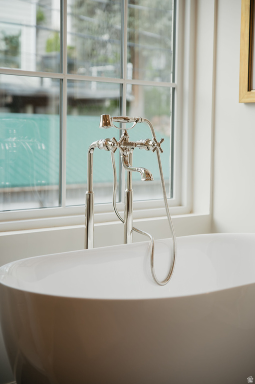 520 N H ST Salt Lake City, UT 84103