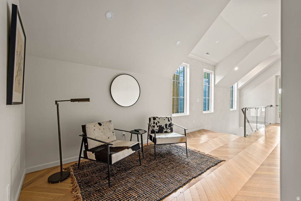 520 N H ST Salt Lake City, UT 84103