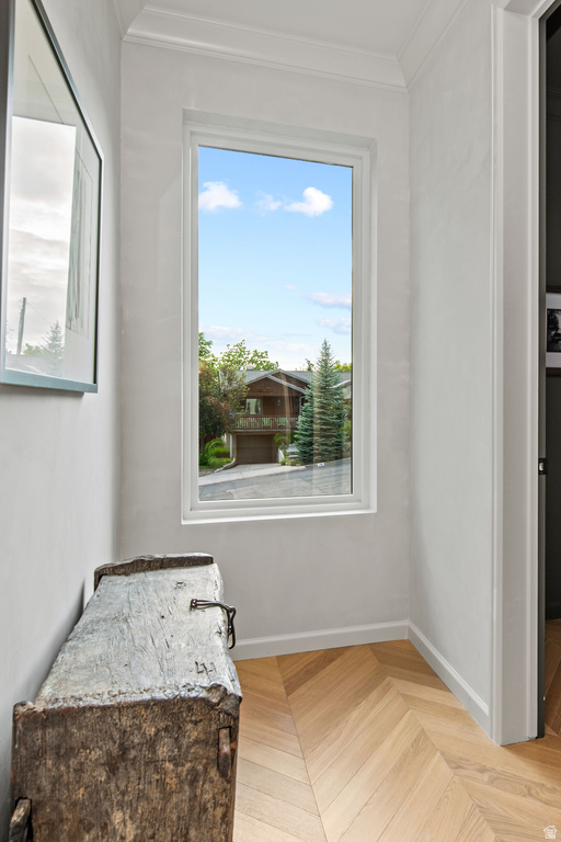 520 N H ST Salt Lake City, UT 84103