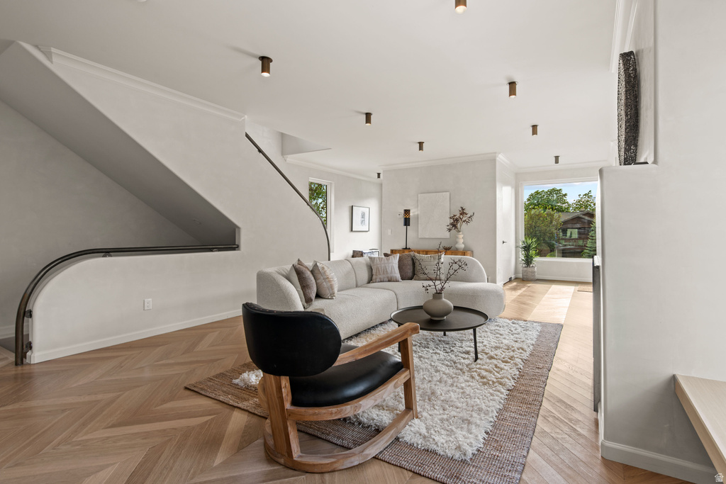 520 N H ST Salt Lake City, UT 84103