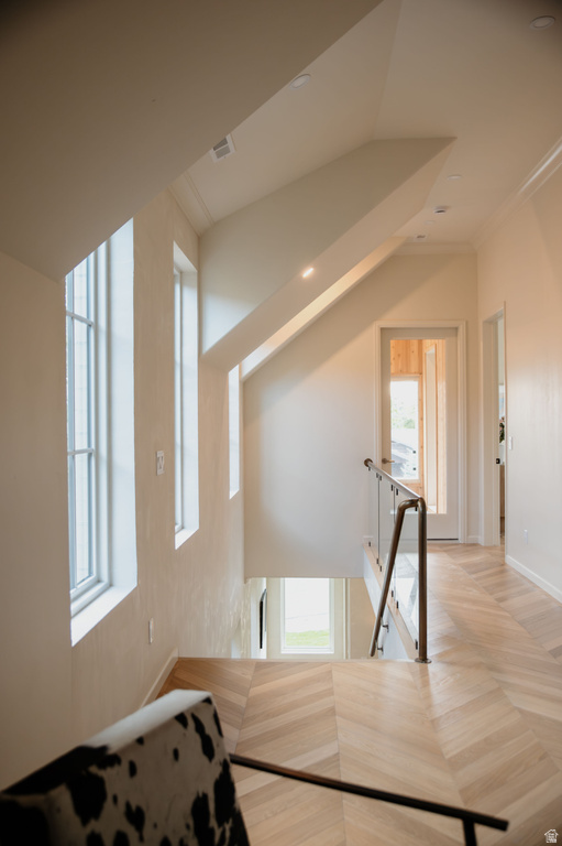 520 N H ST Salt Lake City, UT 84103