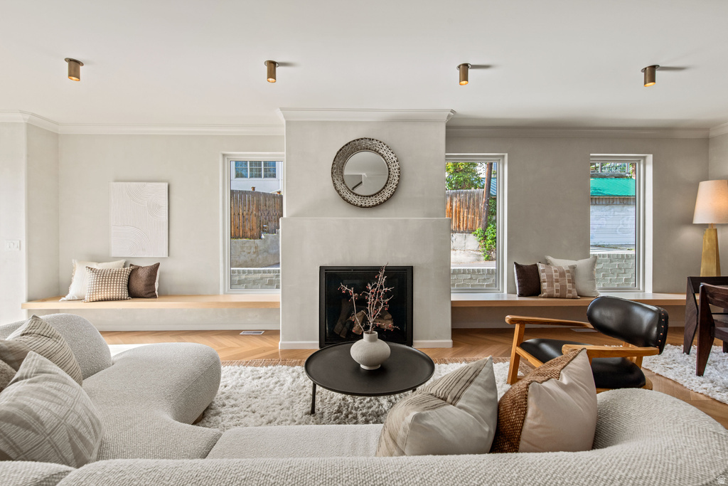 520 N H ST Salt Lake City, UT 84103