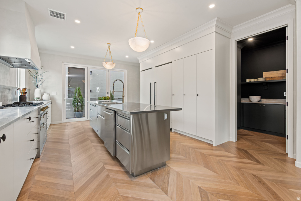 520 N H ST Salt Lake City, UT 84103