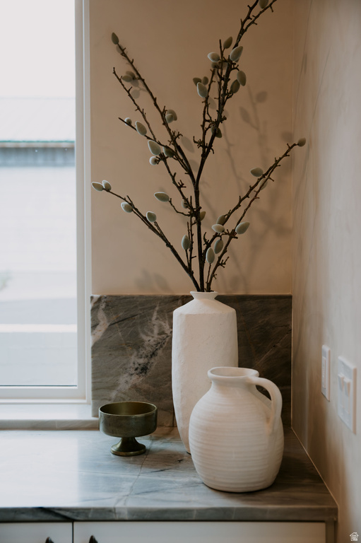 520 N H ST Salt Lake City, UT 84103