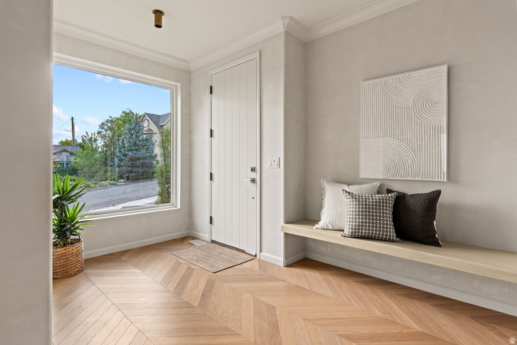 520 N H ST Salt Lake City, UT 84103