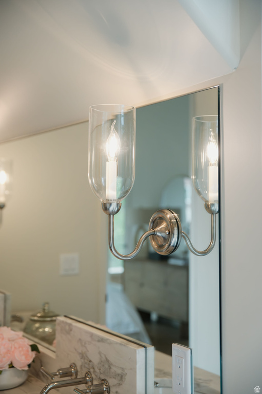 520 N H ST Salt Lake City, UT 84103