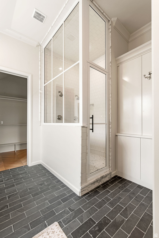 520 N H ST Salt Lake City, UT 84103