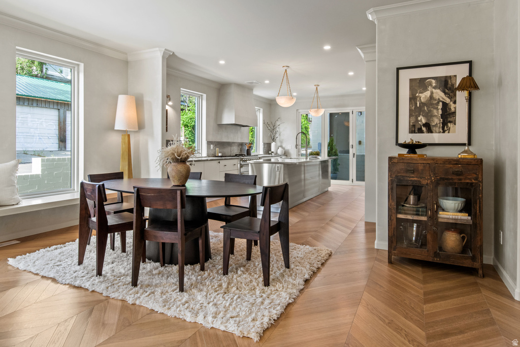 520 N H ST Salt Lake City, UT 84103