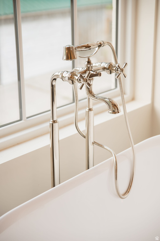 520 N H ST Salt Lake City, UT 84103