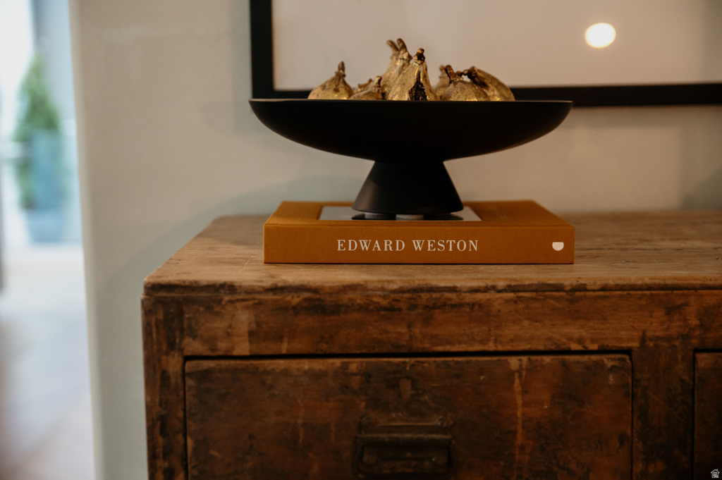 520 N H ST Salt Lake City, UT 84103