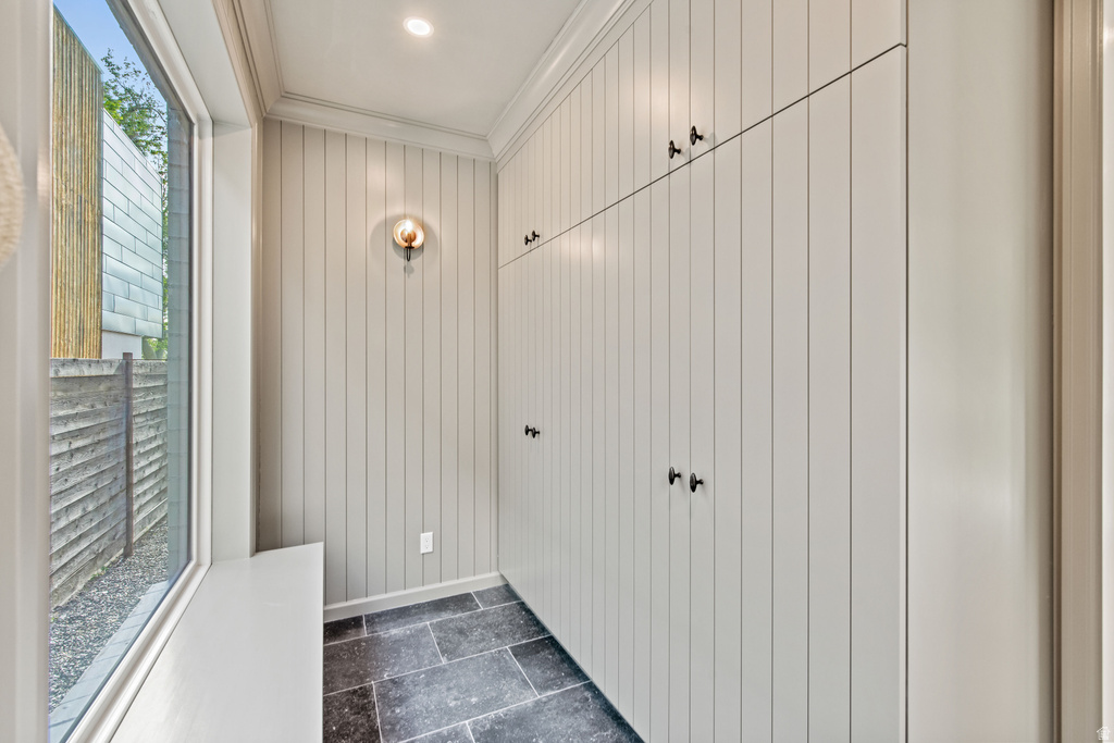 520 N H ST Salt Lake City, UT 84103