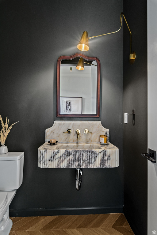 520 N H ST Salt Lake City, UT 84103