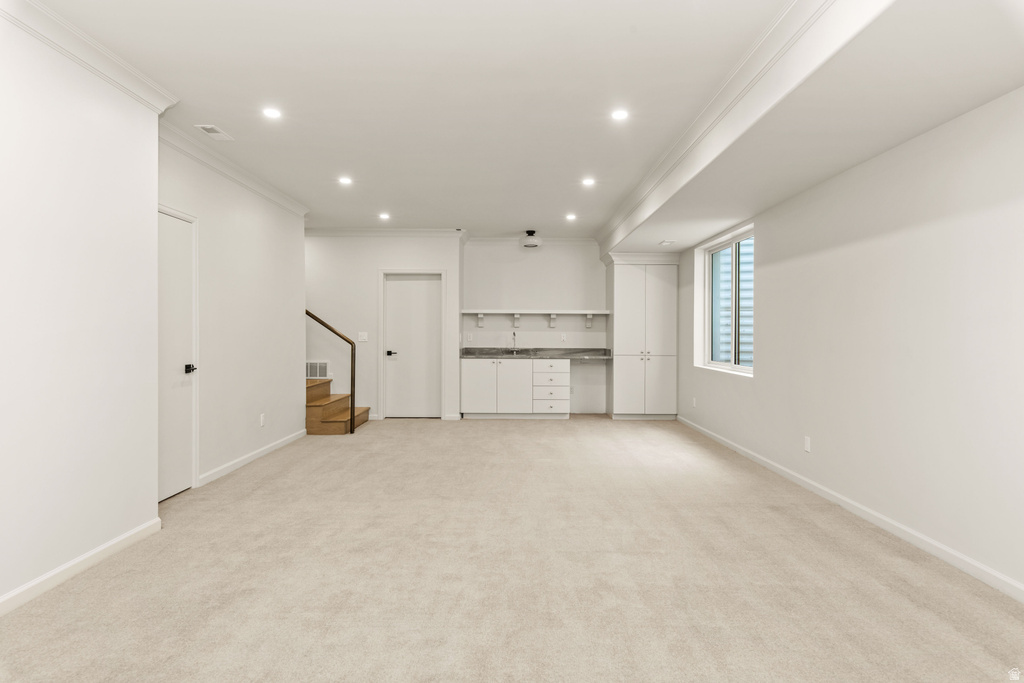 520 N H ST Salt Lake City, UT 84103