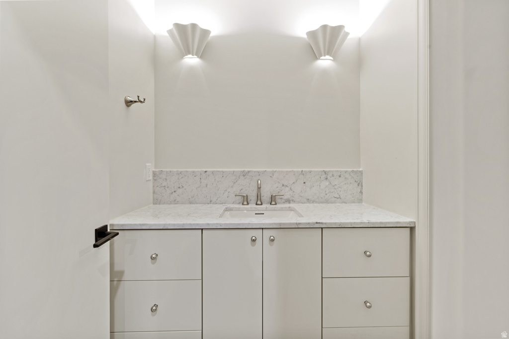 520 N H ST Salt Lake City, UT 84103